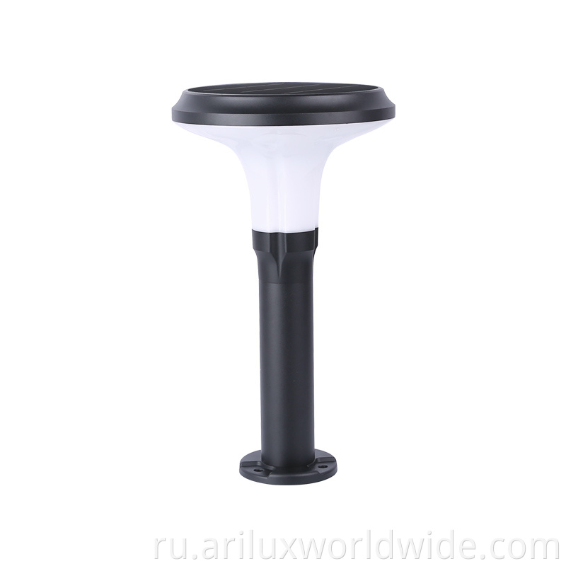 Solar Garden Lights 6